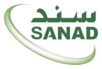 سند